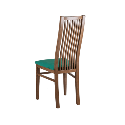  044 (дуб светлый, авелина 9523) 6